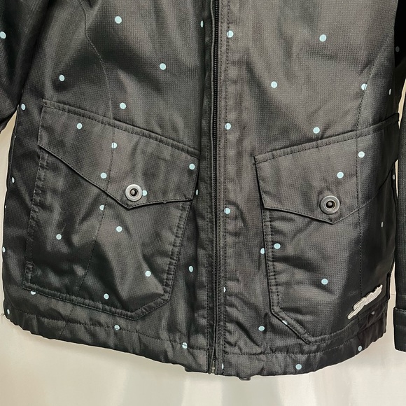 Fly Racing Jacket - Picture 9 of 12